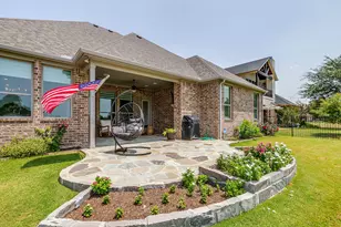 12409 Eagle Narrows Dr, Fort Worth, TX 76179 - Photo 3