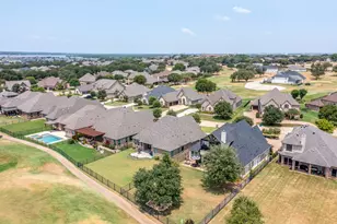 12409 Eagle Narrows Dr, Fort Worth, TX 76179 - Photo 29