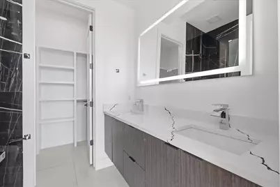 2015 California Drive #103, Dallas, TX 75204 - Photo 13