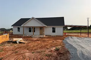 1000 Virgil Ct, Springtown, TX 76082 - Photo 1