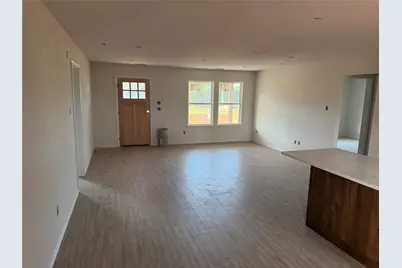 1000 Virgil Court, Springtown, TX 76082 - Photo 3