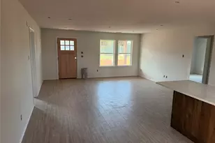 1000 Virgil Ct, Springtown, TX 76082 - Photo 3