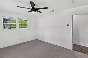 6226 La Cosa Dr, Dallas, TX 75248 - Photo 23