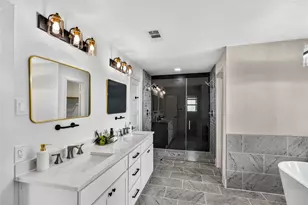 6226 La Cosa Dr, Dallas, TX 75248 - Photo 29