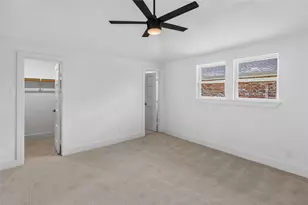 6226 La Cosa Dr, Dallas, TX 75248 - Photo 25