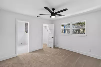 6226 La Cosa Drive, Dallas, TX 75248 - Photo 15