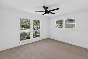 6226 La Cosa Dr, Dallas, TX 75248 - Photo 21