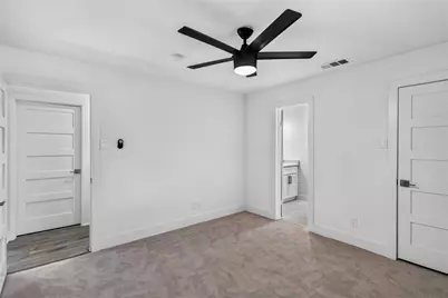 6226 La Cosa Drive, Dallas, TX 75248 - Photo 17