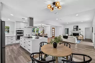 6226 La Cosa Dr, Dallas, TX 75248 - Photo 5