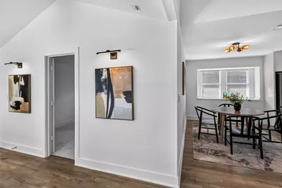 6226 La Cosa Drive, Dallas, TX 75248 - Photo 23