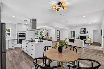 6226 La Cosa Drive, Dallas, TX 75248 - Photo 5