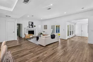 6226 La Cosa Dr, Dallas, TX 75248 - Photo 3