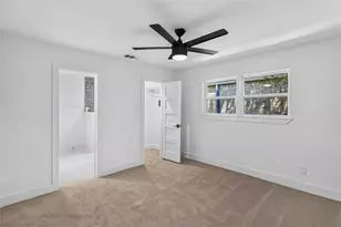 6226 La Cosa Dr, Dallas, TX 75248 - Photo 15