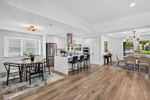 6226 La Cosa Dr, Dallas, TX 75248 - Photo 9