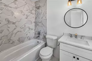 6226 La Cosa Dr, Dallas, TX 75248 - Photo 27