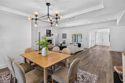 6226 La Cosa Drive, Dallas, TX 75248 - Photo 11