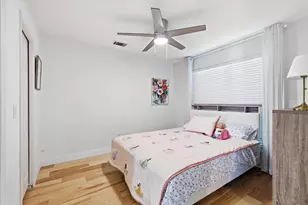 17735 Windflower Way, Dallas, TX 75252 - Photo 29