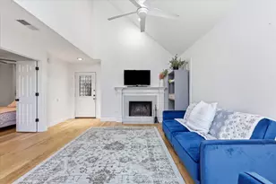 17735 Windflower Way, Dallas, TX 75252 - Photo 11
