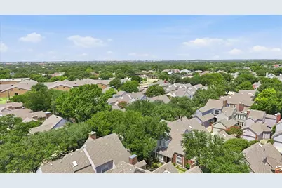 17735 Windflower Way #106, Dallas, TX 75252 - Photo 35