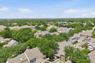 17735 Windflower Way, Dallas, TX 75252 - Photo 35