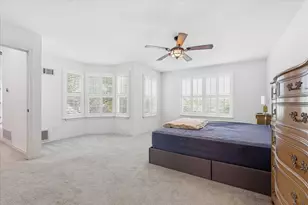 17735 Windflower Way, Dallas, TX 75252 - Photo 27