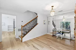 17735 Windflower Way, Dallas, TX 75252 - Photo 7