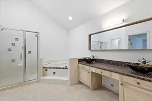 17735 Windflower Way, Dallas, TX 75252 - Photo 17