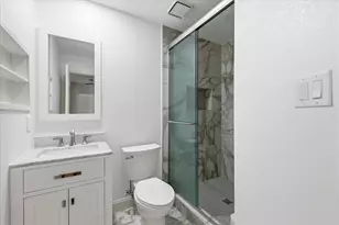 17735 Windflower Way, Dallas, TX 75252 - Photo 33