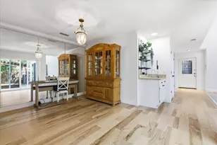17735 Windflower Way, Dallas, TX 75252 - Photo 17
