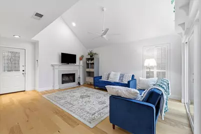 17735 Windflower Way #106, Dallas, TX 75252 - Photo 5