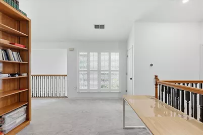 17735 Windflower Way #106, Dallas, TX 75252 - Photo 25