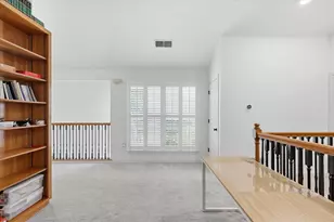 17735 Windflower Way, Dallas, TX 75252 - Photo 25
