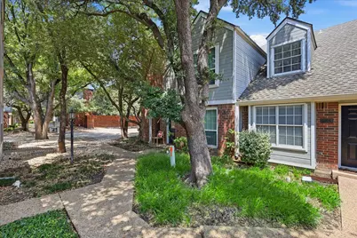 17735 Windflower Way #106, Dallas, TX 75252 - Photo 5