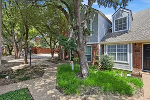 17735 Windflower Way, Dallas, TX 75252 - Photo 5
