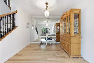 17735 Windflower Way, Dallas, TX 75252 - Photo 15
