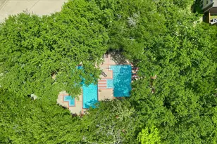 17735 Windflower Way, Dallas, TX 75252 - Photo 39