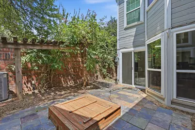 17735 Windflower Way #106, Dallas, TX 75252 - Photo 31
