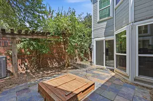 17735 Windflower Way, Dallas, TX 75252 - Photo 31