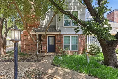 17735 Windflower Way #106, Dallas, TX 75252 - Photo 1