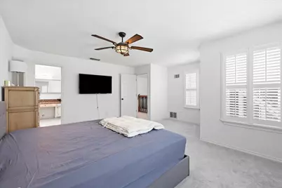 17735 Windflower Way #106, Dallas, TX 75252 - Photo 25