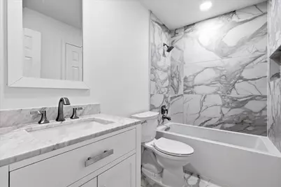 17735 Windflower Way #106, Dallas, TX 75252 - Photo 19