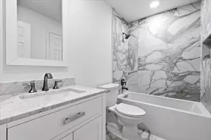 17735 Windflower Way, Dallas, TX 75252 - Photo 19