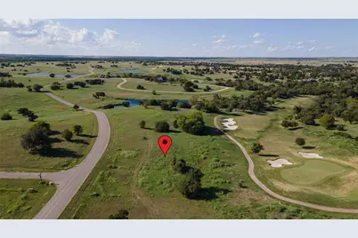 7509 Retreat Boulevard, Cleburne, TX 76033 - Photo 5