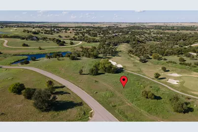 7509 Retreat Boulevard, Cleburne, TX 76033 - Photo 3