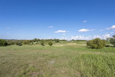 7509 Retreat Boulevard, Cleburne, TX 76033 - Photo 23