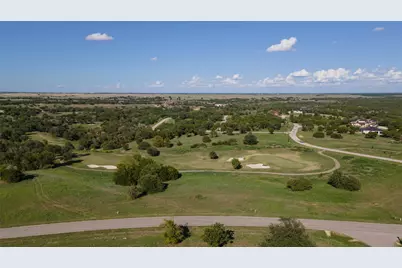 7509 Retreat Boulevard, Cleburne, TX 76033 - Photo 15