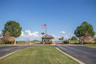 7509 Retreat Boulevard, Cleburne, TX 76033 - Photo 17
