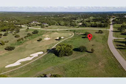7509 Retreat Boulevard, Cleburne, TX 76033 - Photo 9