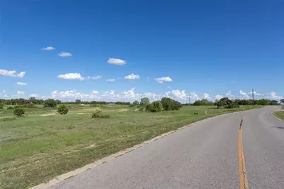 7509 Retreat Boulevard, Cleburne, TX 76033 - Photo 29