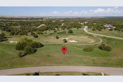 7509 Retreat Boulevard, Cleburne, TX 76033 - Photo 1